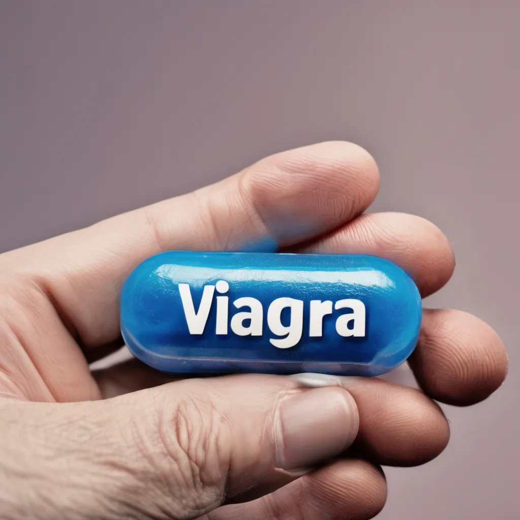 Peut on acheter du viagra en pharmacie en belgique numéro 1